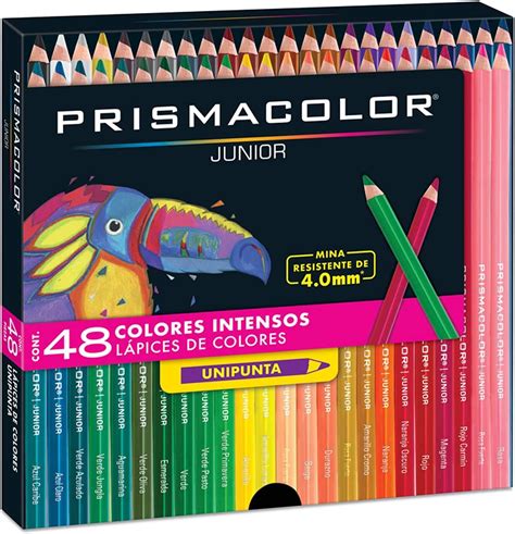 amazon prismacolor pencils